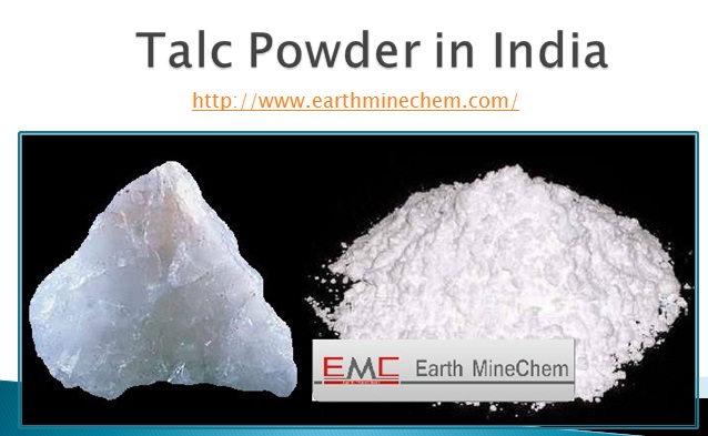 talc powder1